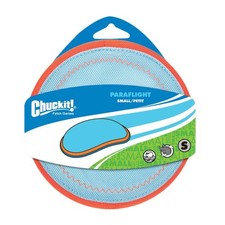 Chuckit! Paraflight S Hund