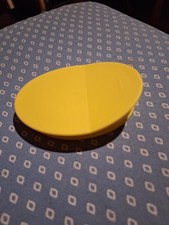 Tupperware Junge Welle Deckel