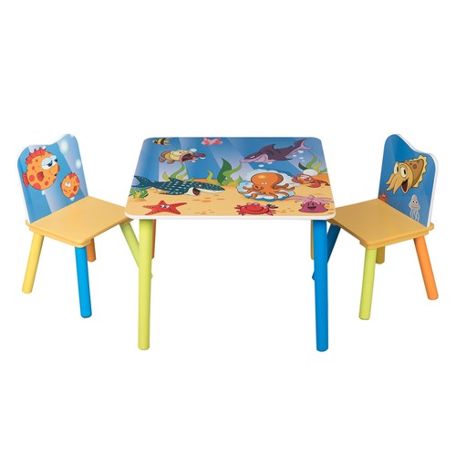 Woltu kindertisch und - kindertisch,