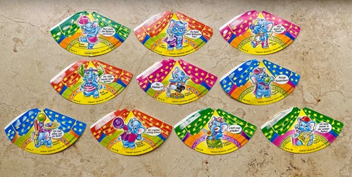 Funny fanten stars - funny,