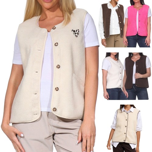 Only damen teddy - only,