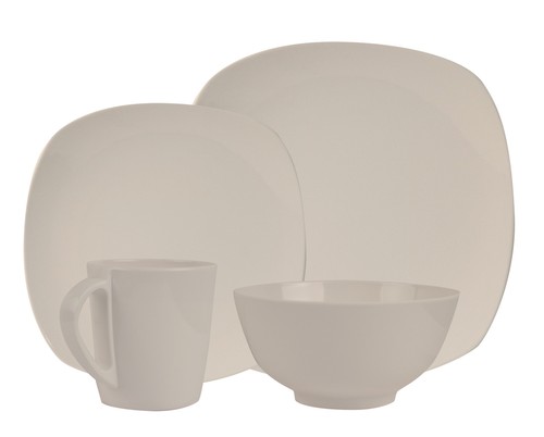 Melamin geschirr plain - melamin-geschirr,