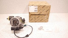 Vaillant / Grundfos Pumpe VP5