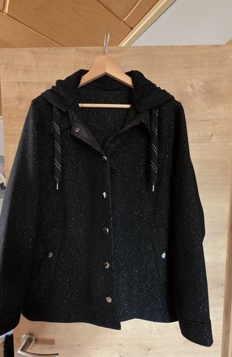 Cecil jacke cardigan weste - /,