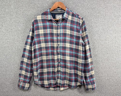 Denim flower ricky - denim,