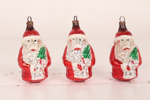 Alter christbaumschmuck - alter,