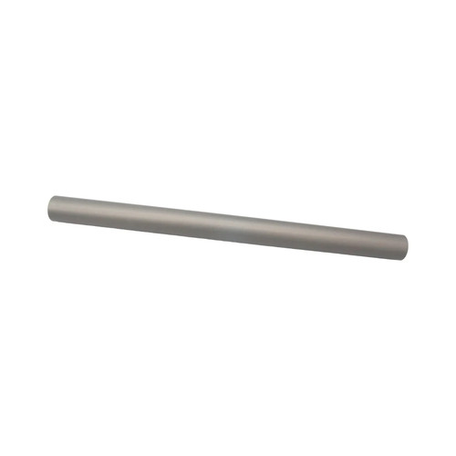Rock shox pure - shox, "pure