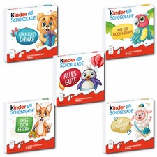 (21,00€/1kg) Ferrero Kinder