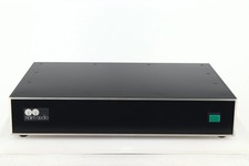 Naim NAP250 Endstufe / NAC32