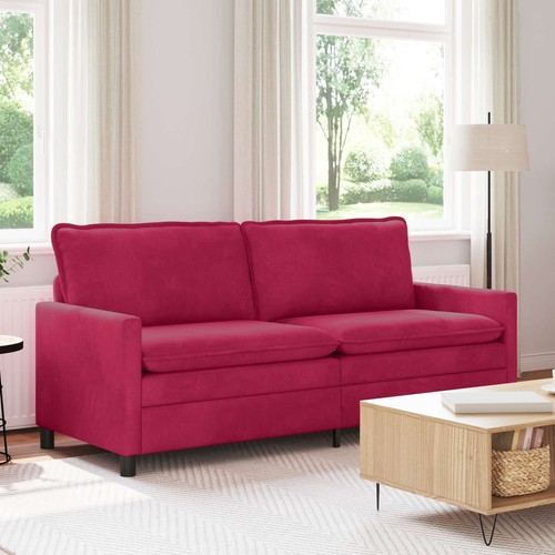 Sofa couch loungesofa - couch,