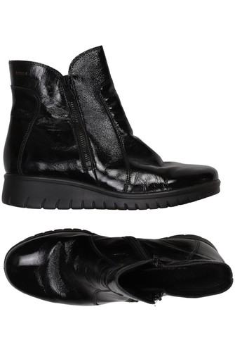 Romika stiefelette damen ankle - romika,