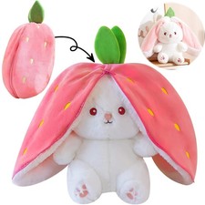 Osterhase Plüschtier, Hasen