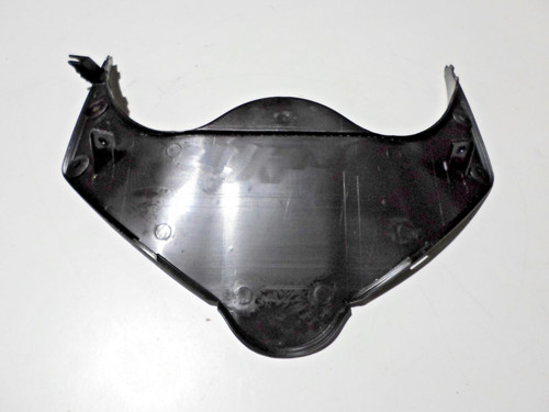 Honda cbr600rr pc40 - honda,