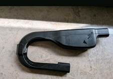 Vanmoof S3 / X3 Kettenspanner, komplett