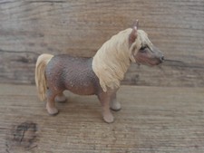 Schleich 41352 Pony Shetty