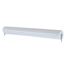 Ceag notlichtsysteme nicd - notlichtsysteme, nicd-akku