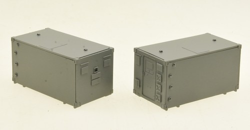 Npe 22450 ladegut - npe,