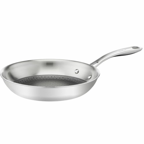Tefal eternal mesh pfanne - tefal,