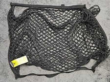 Kofferraum Netz Gepäcknetz