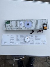 MIELE Leistungselektronik  EDPL162-A