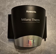 Rowenta Milano Therm Line