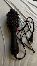 Revlon Warmluftbürste /