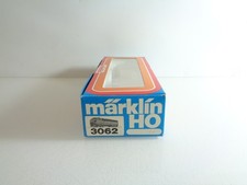 Märklin H0 3062
