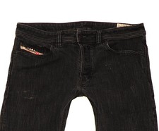 DIESEL SAFADO HERREN JEANS –