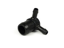 Benzinschlauchverteiler