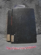 Leipziger Repertorium der