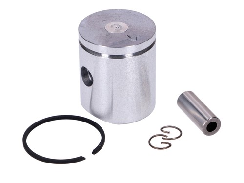 Kolben satz aluminium 95mm - kolben, 32,95mm