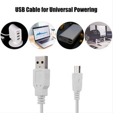 Mini faltbare Fotokabine Lichtbox LED Beleuchtung mit wechselbaren Hintergründen