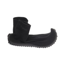 Leguano, Badeschuhe, Größe