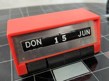 Design Space Age ewiger