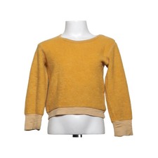 Hessnatur strickpullover - hessnatur,,