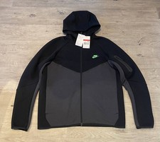 Nike tech Fleece Neu L 