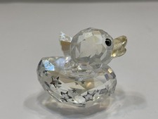 Swarovski Figur 5080327 Happy