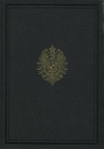 Dab arzneibuch für das - arzneibuch,
