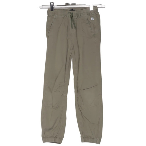 Gufo sporthose größe - il,