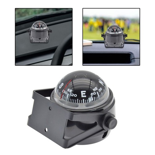 Auto kompass kugel - auto-kompass-kugel,, hohe