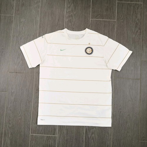 Inter mailand milan vintage - mailand,