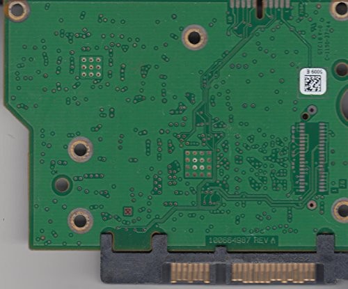 St3000dm001 9yn166 500 - st3000dm001,, 9yn166–500