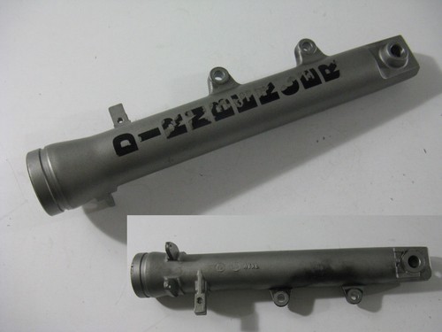 Gabel tauchrohr links - gabel-tauchrohr,