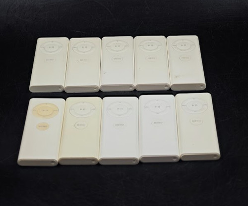 Los von a1156 apple - von,
