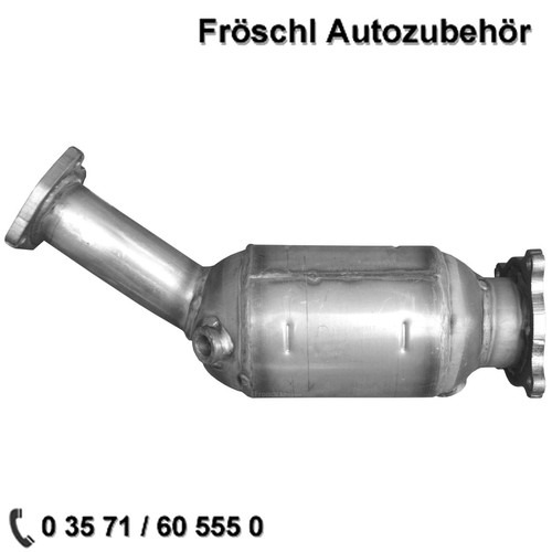 Für audi tfsi 8e b7 - audi,