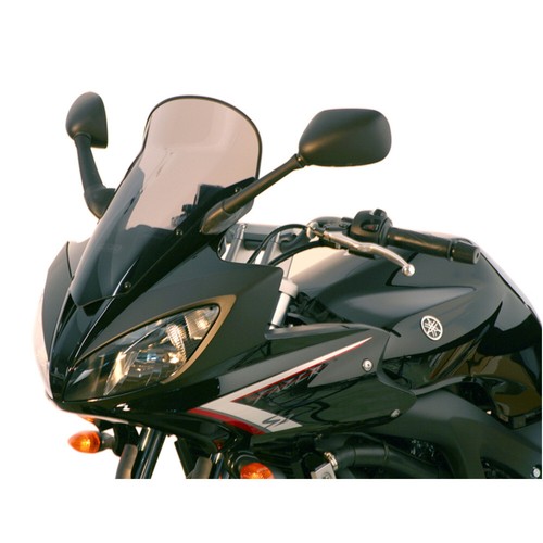 Mra touring - touring, t