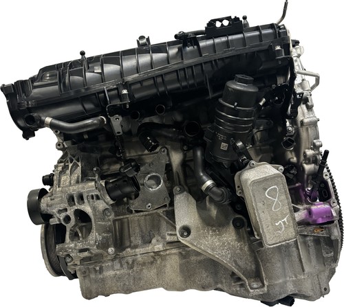 Motor für bmw - 1er, f21