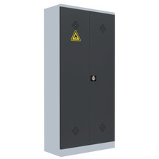 Umweltschrank