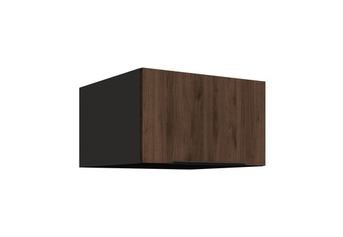 Aufsatzschrank hochschrank - hochschrank, 60