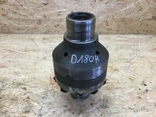 Fahr D180H Differential 1033408, 1033409